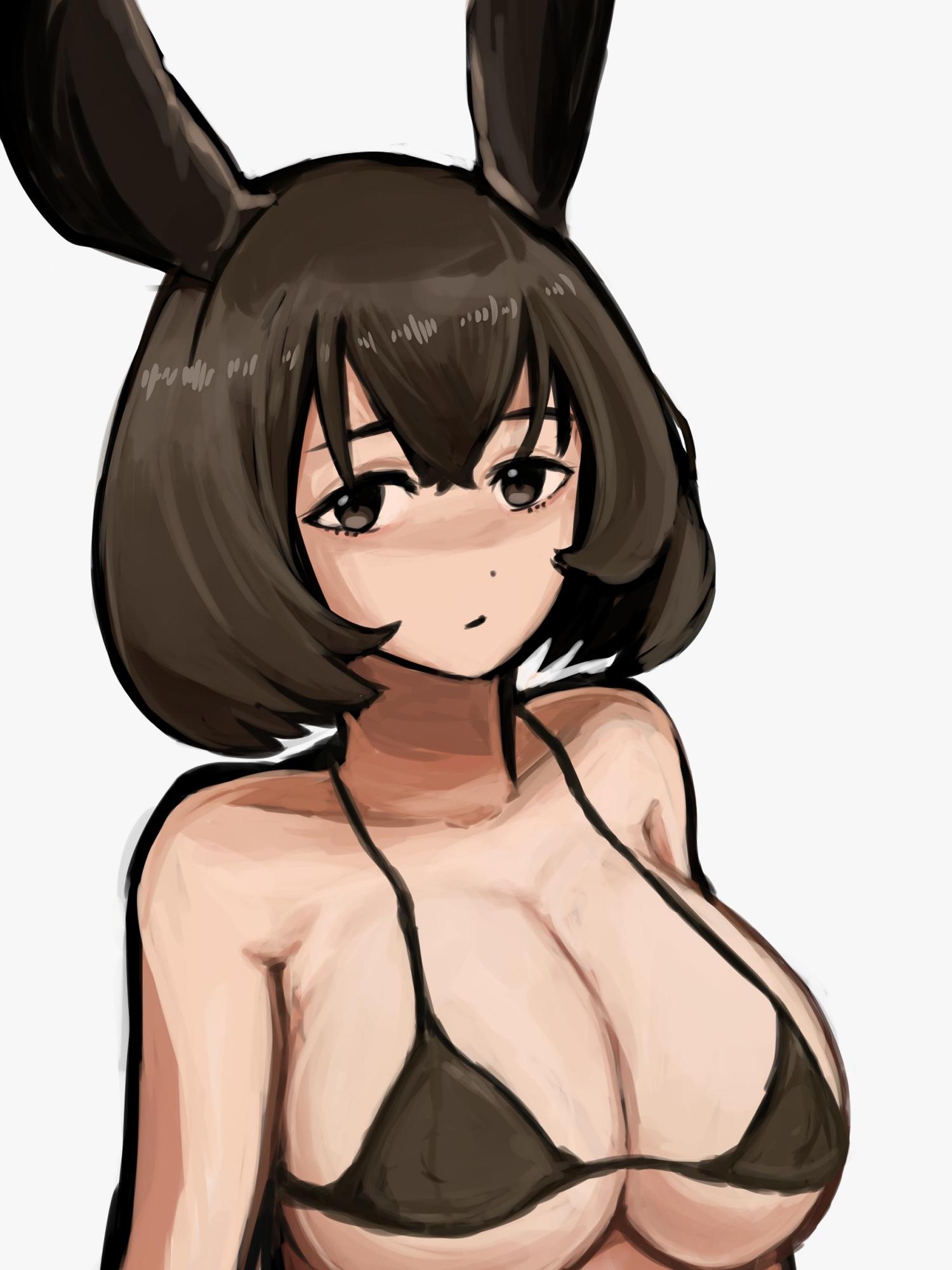 モンスター系娘本
