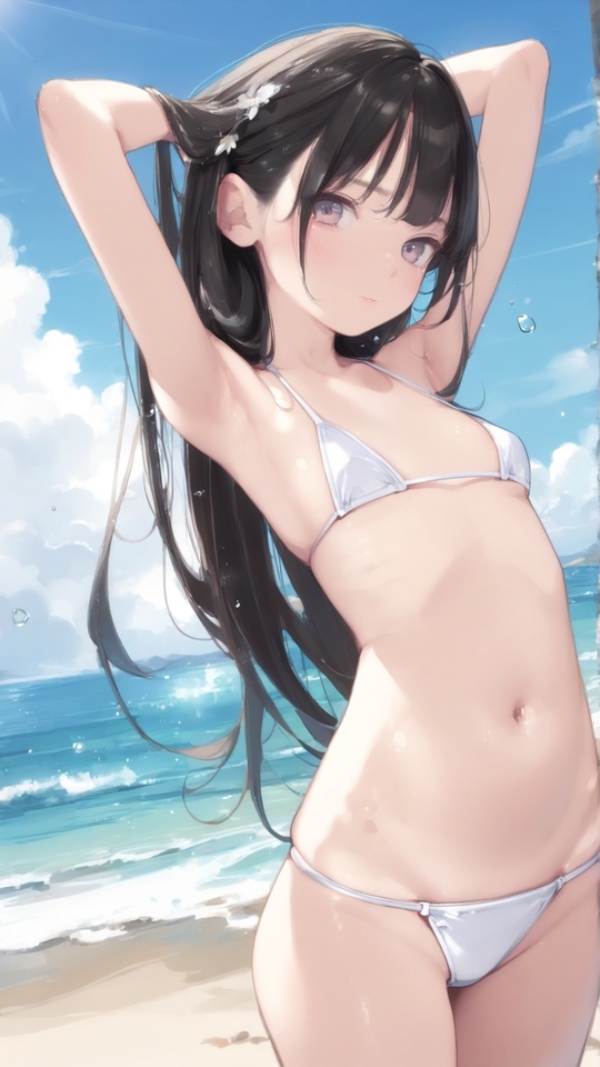 「L」Vol.39