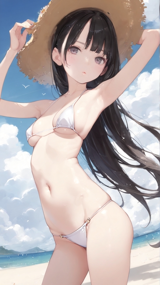 「L」Vol.39