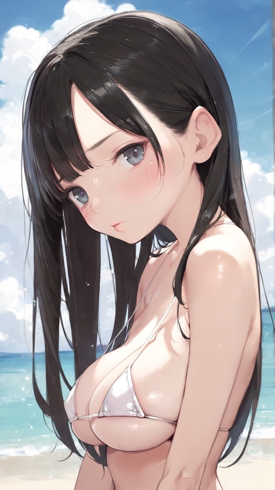 「L」Vol.39