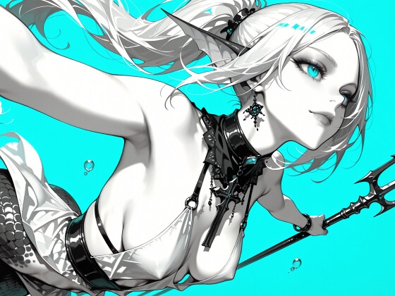 「壁紙」Vol.11