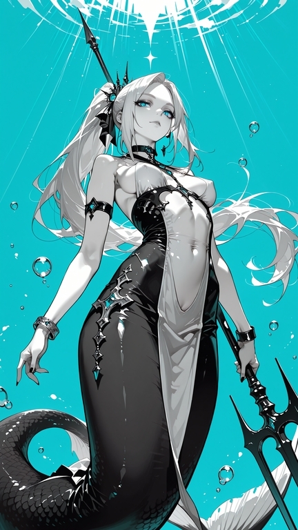 「壁紙」Vol.11