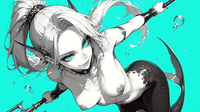 「壁紙」Vol.11