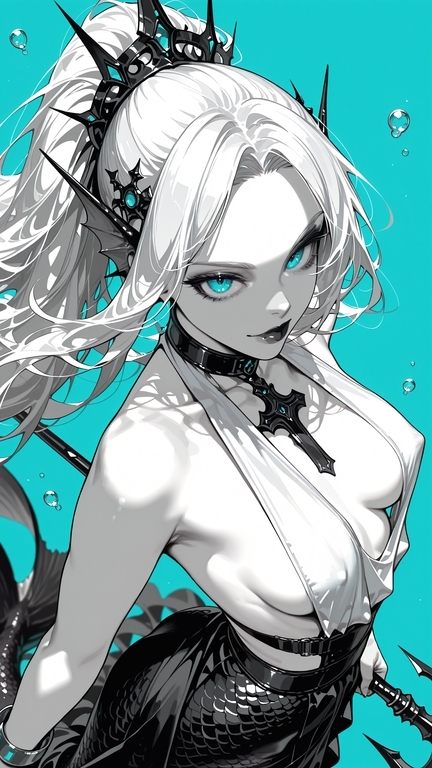 「壁紙」Vol.11