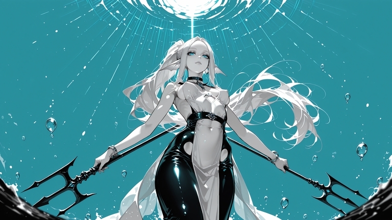 「壁紙」Vol.11