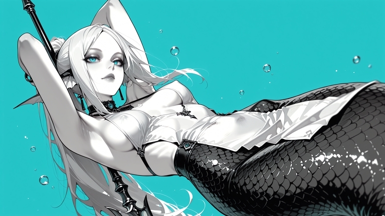 「壁紙」Vol.11