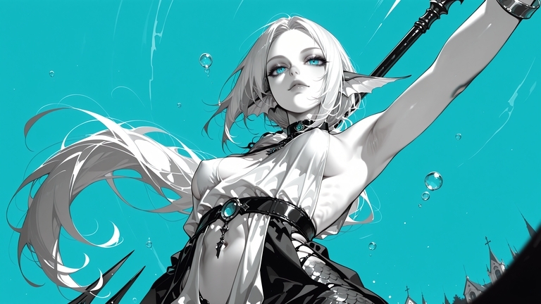 「壁紙」Vol.11
