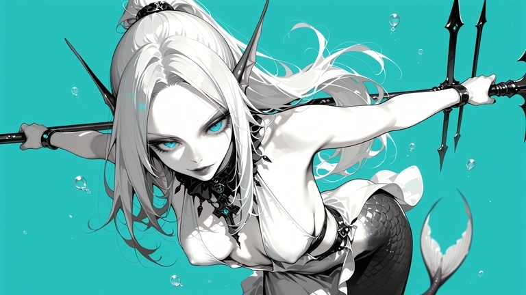 「壁紙」Vol.11