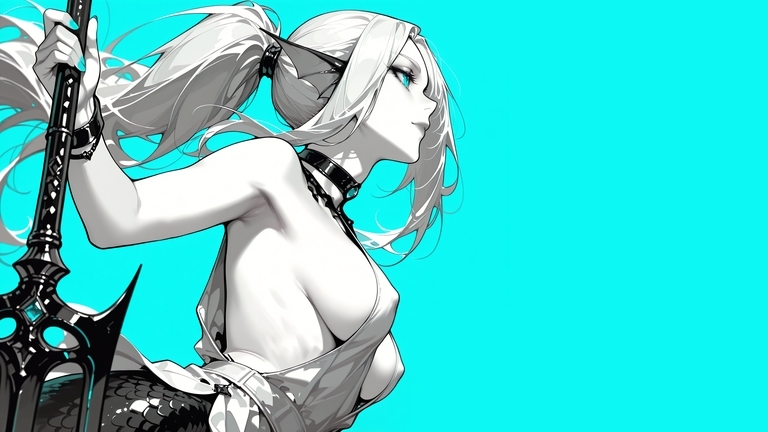 「壁紙」Vol.11