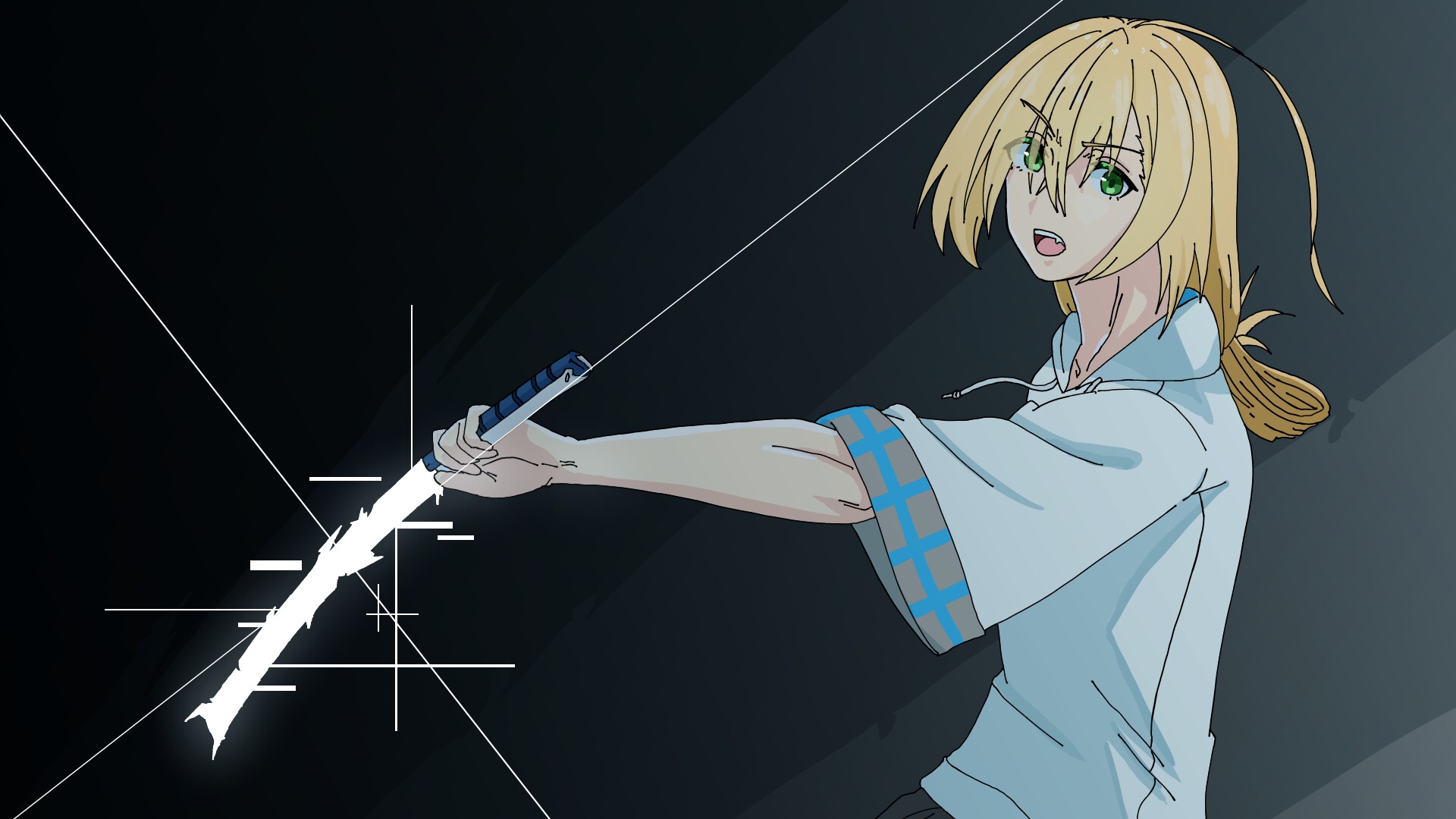 レコオドライト特別版 – Preview 6