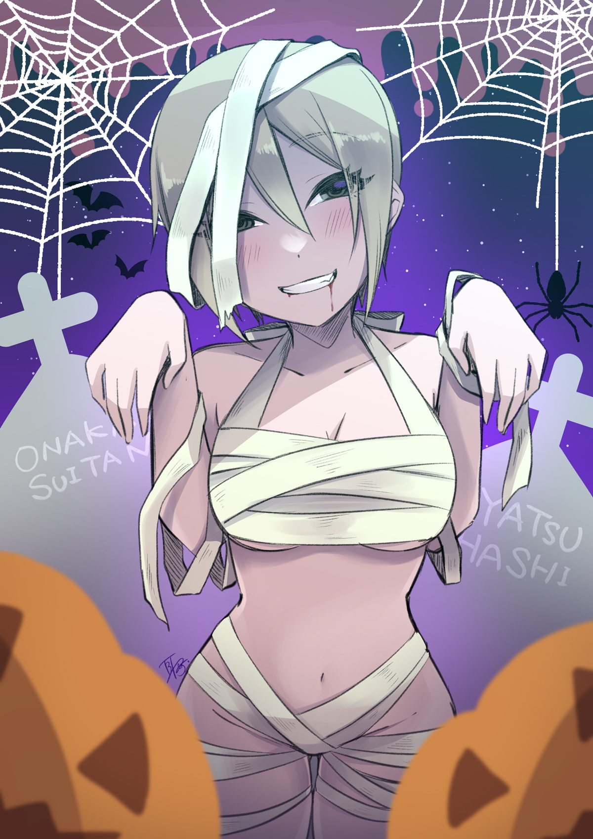 #毎日周子