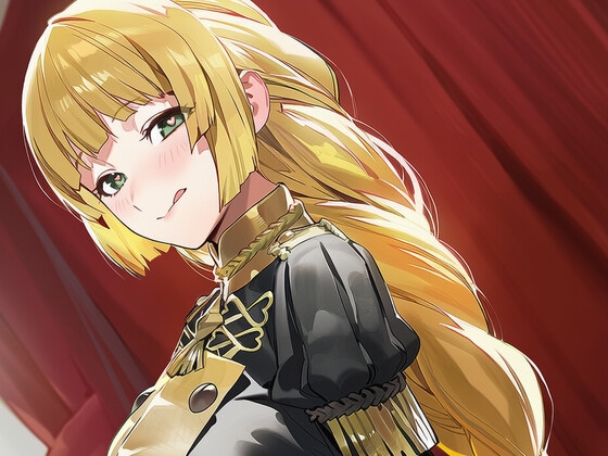 イング●ッドエロイラスト集 – main preview