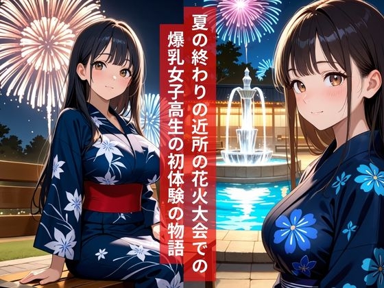 女子校生水泳部顧問と真夏のプールサイドで部活終わりの秘密の調教レッスン