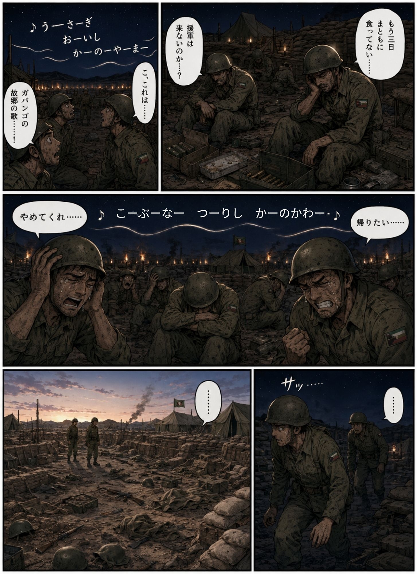 ときめきハーレム学園へようこそ16