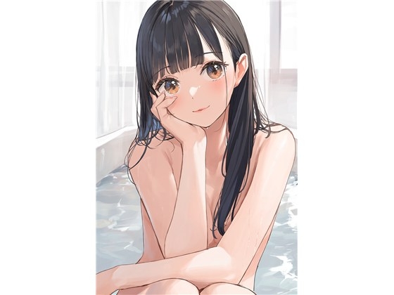 情事音声ファイルvol94 仮名: 藤森 綾子(ふじもり あやこ) 年齢: 24 職業: 美容師 髪: ロングヘア 体型: スレンダー