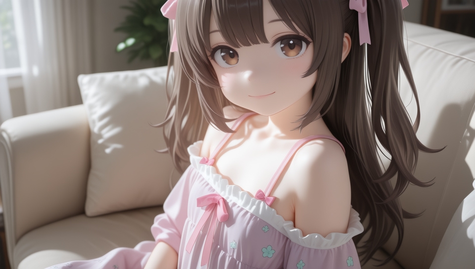 妻の連れ子は肉便器～アナルsexを教えたら閉じなくなるくらいガバガバになった話～
