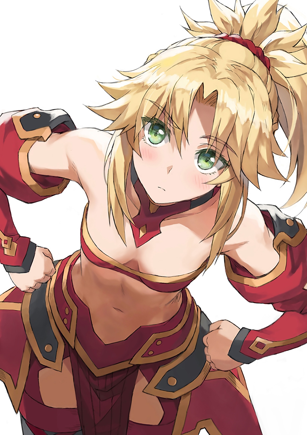 モーコレクション3