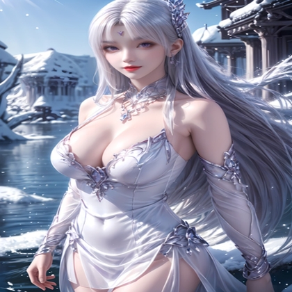 【中文音声】老师妈妈的独家恩宠,偷看妈妈的后果(步非烟) – main preview