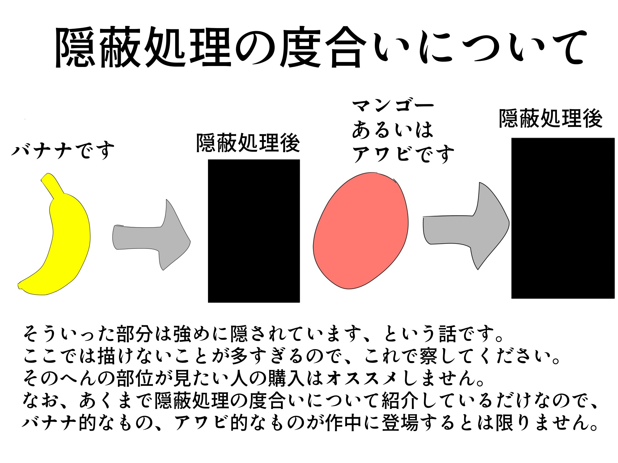 魔法戦士人格排泄敗北~正義は絶対に負けない！と耐え続けるが機械に弱点を見つけられ潮吹き絶頂し、人格排泄でイキまくる様子を配信され心が折れたクソザコアナル魔法戦士
