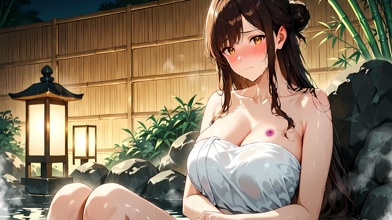 麗子 ～夫の上司に堕とされた女教師～ 第三夜〜第六夜