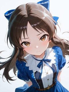 イロンナエロイエAU04