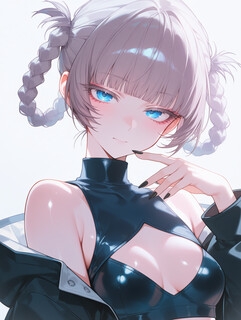 イロンナエロイエAU04
