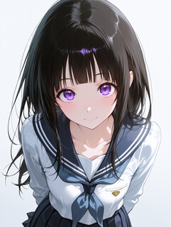 イロンナエロイエAU04