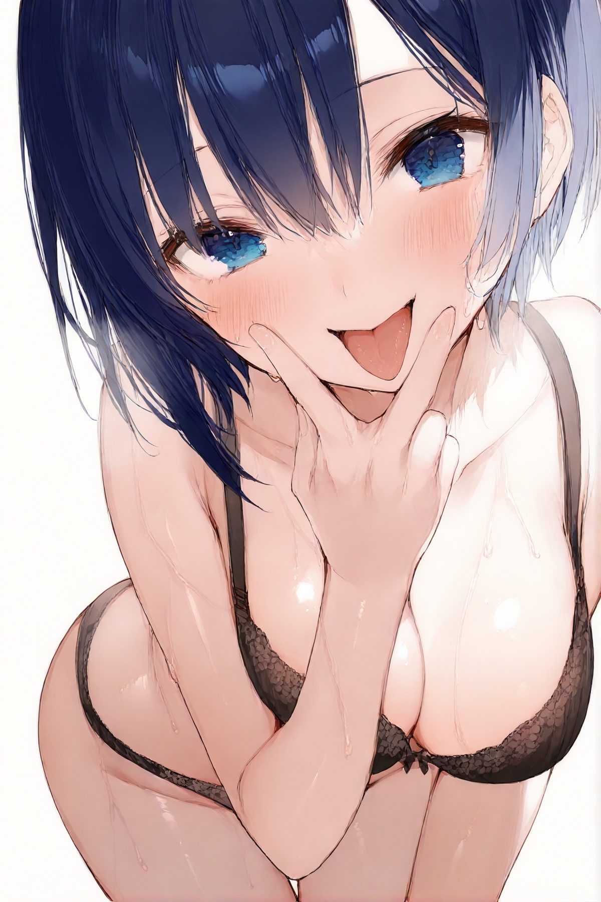 【全肯定ママに抜かれる40分♡】声優様“オナサポ”の時間です♡夏目ミカコ×オナサポ特化×シチュボ×実演♡ – Preview 5