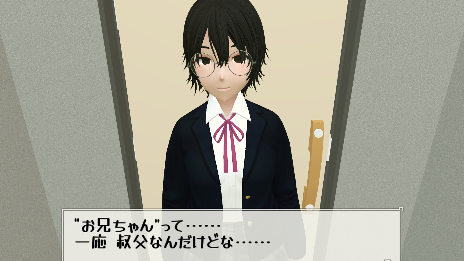 エッチな画像やセクシーな画像詰め合わせ