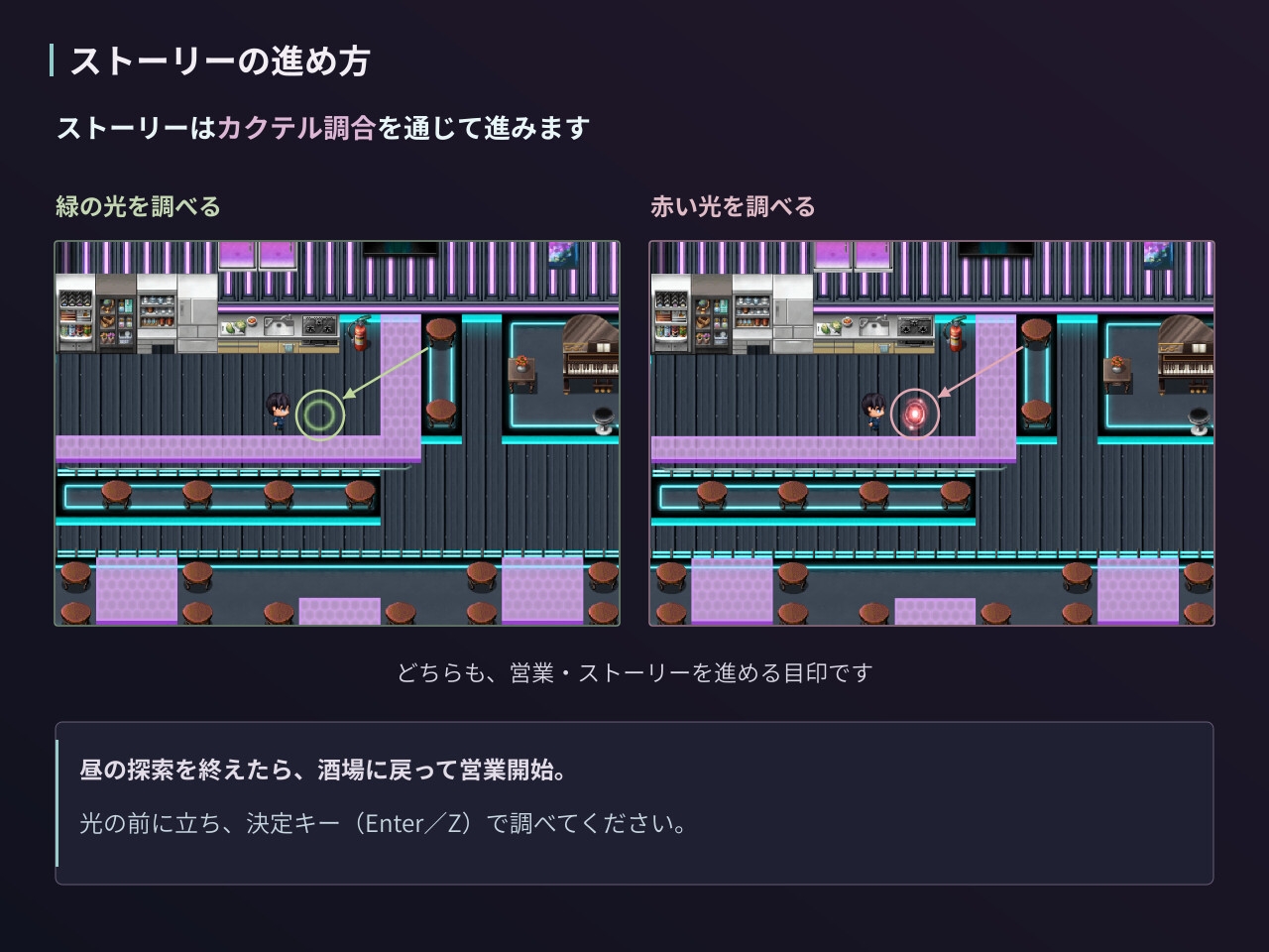 サイバーラウンジ 秘密の深夜調教