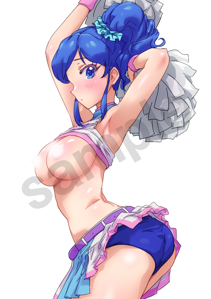えちまとめ