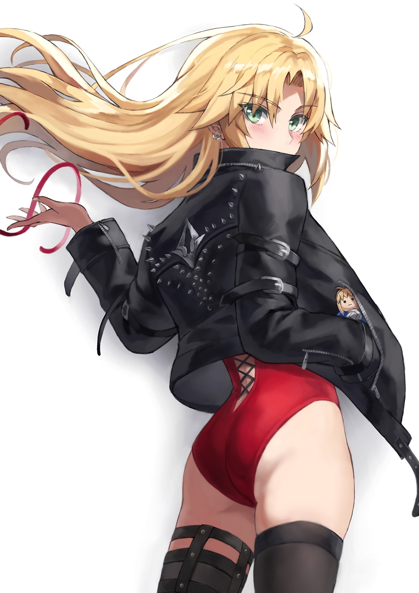 モーコレクションF