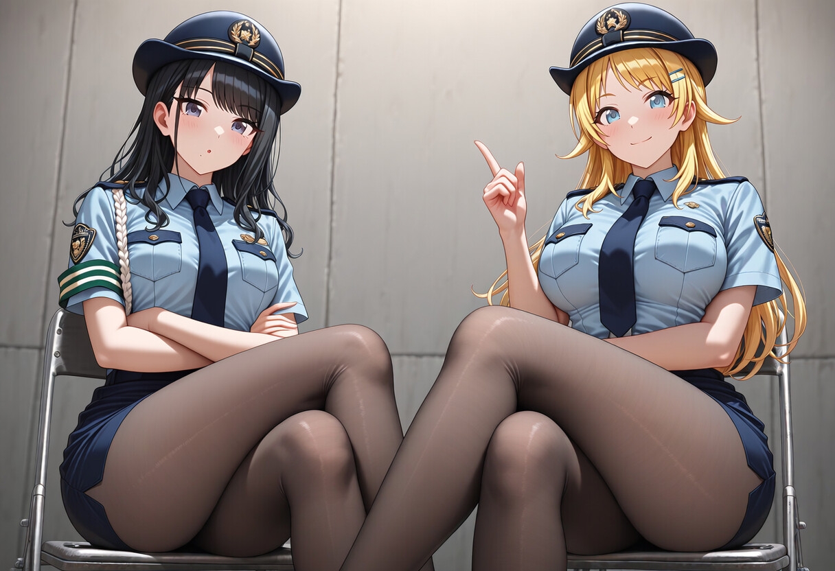 八◯めぐる6変化