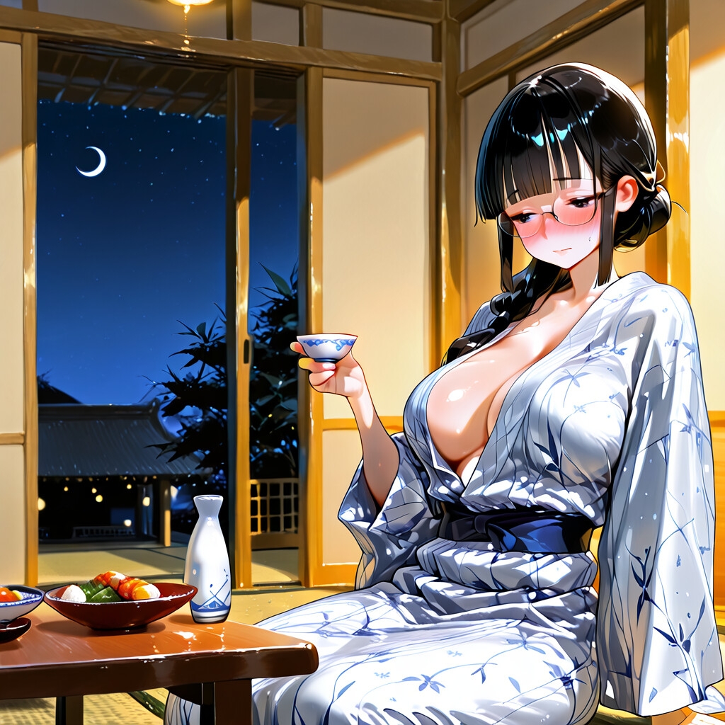 社長権力を行使して、バリキャリ女子とギャルOLを好き勝手にした！