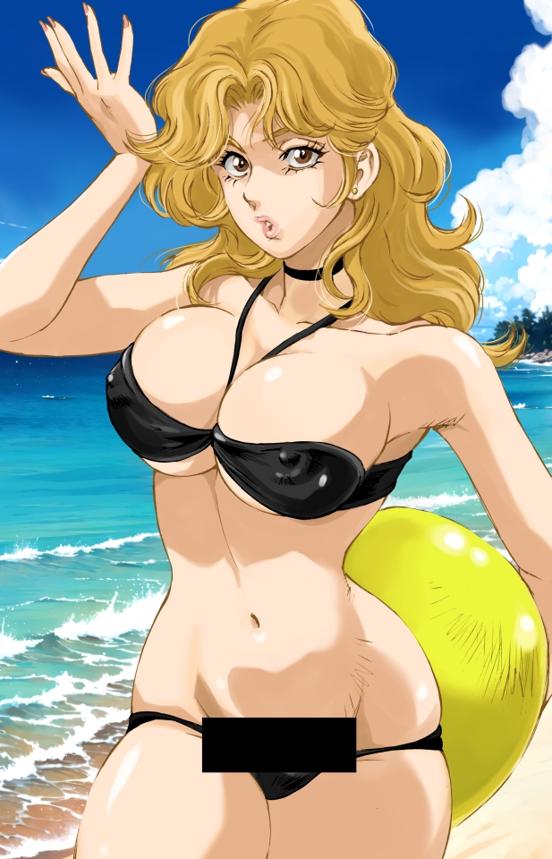 レトロでGo! – Preview 7