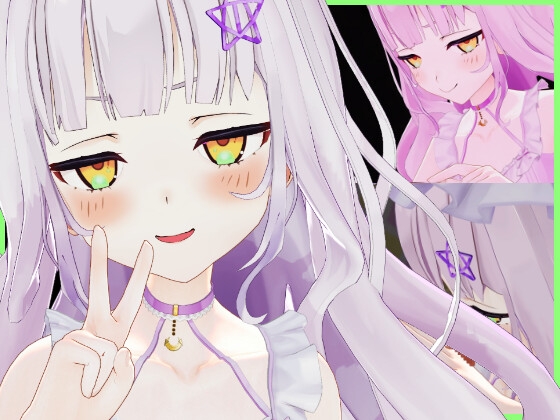 紫〇シ〇ン ご奉仕動画セット – main preview