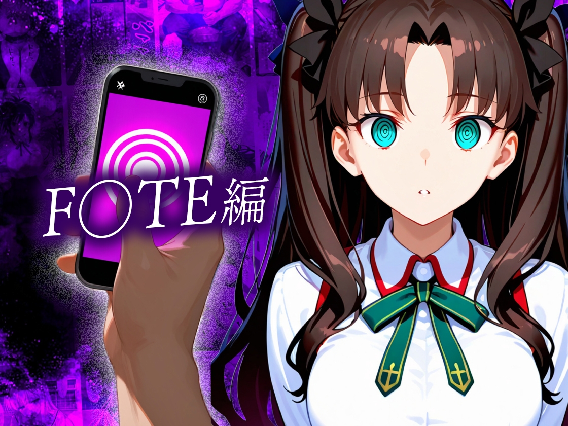 催●スマホおじさん〜女子校生孕ませ中出しハーレム化計画 総集編 – Preview 6