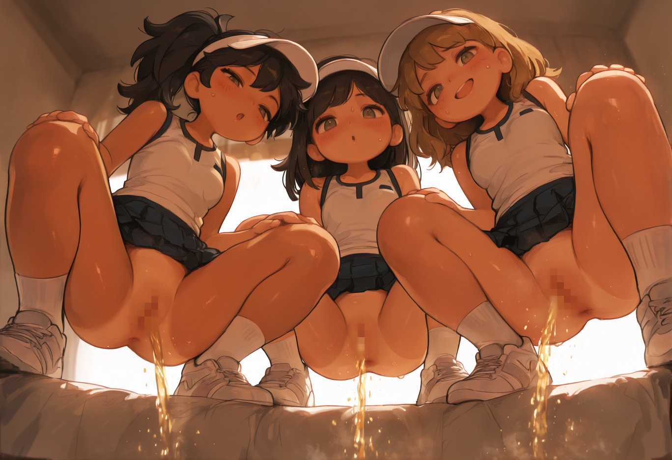複:1