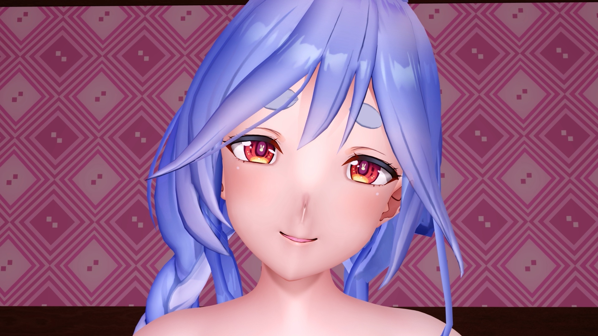 パイズリでヌイてもらってぶっかける【ぺ〇らママ】 – Preview 4