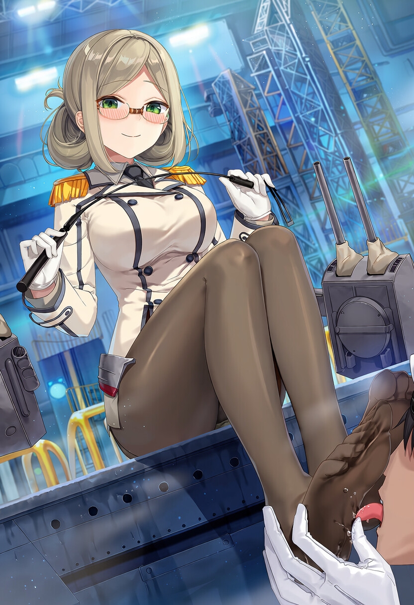 練習航海はじめます