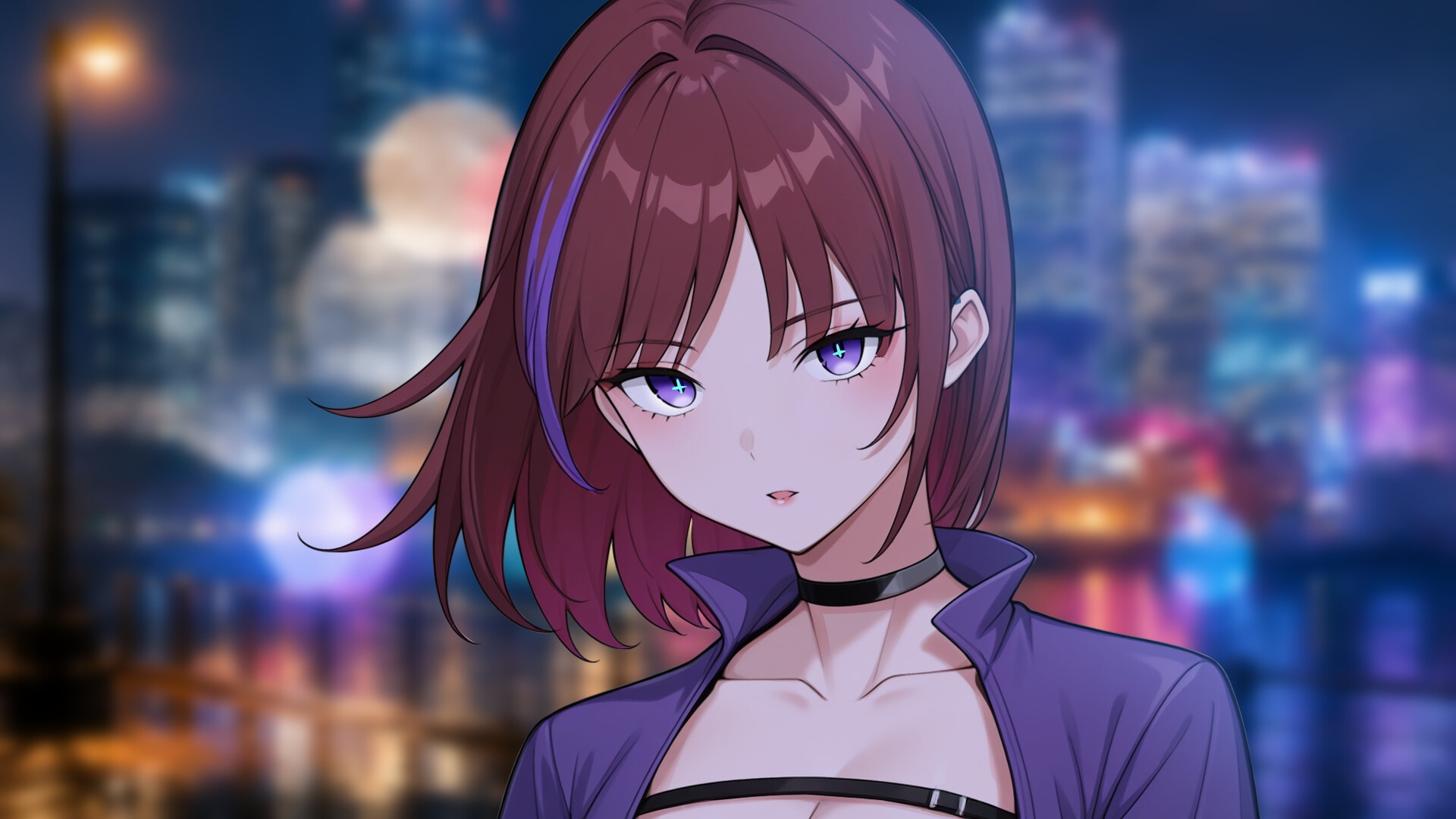 異界から来た初恋のスマホ – Preview 7