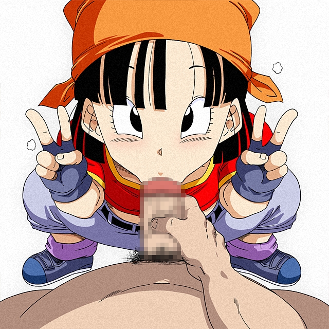 DBHH Vol.2 – Preview 3