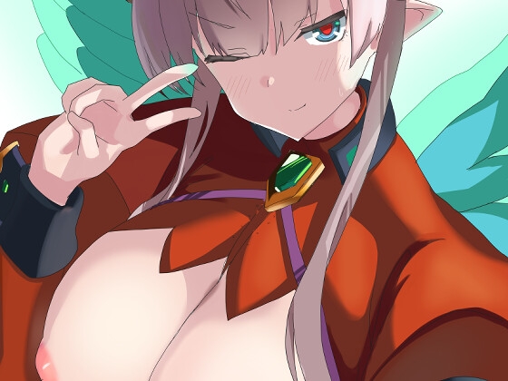 ランス同人誌01