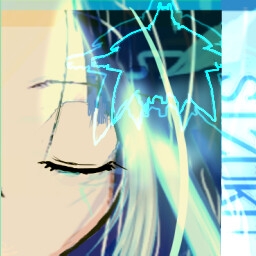 SIZUKUシズク1.0 – Preview 2