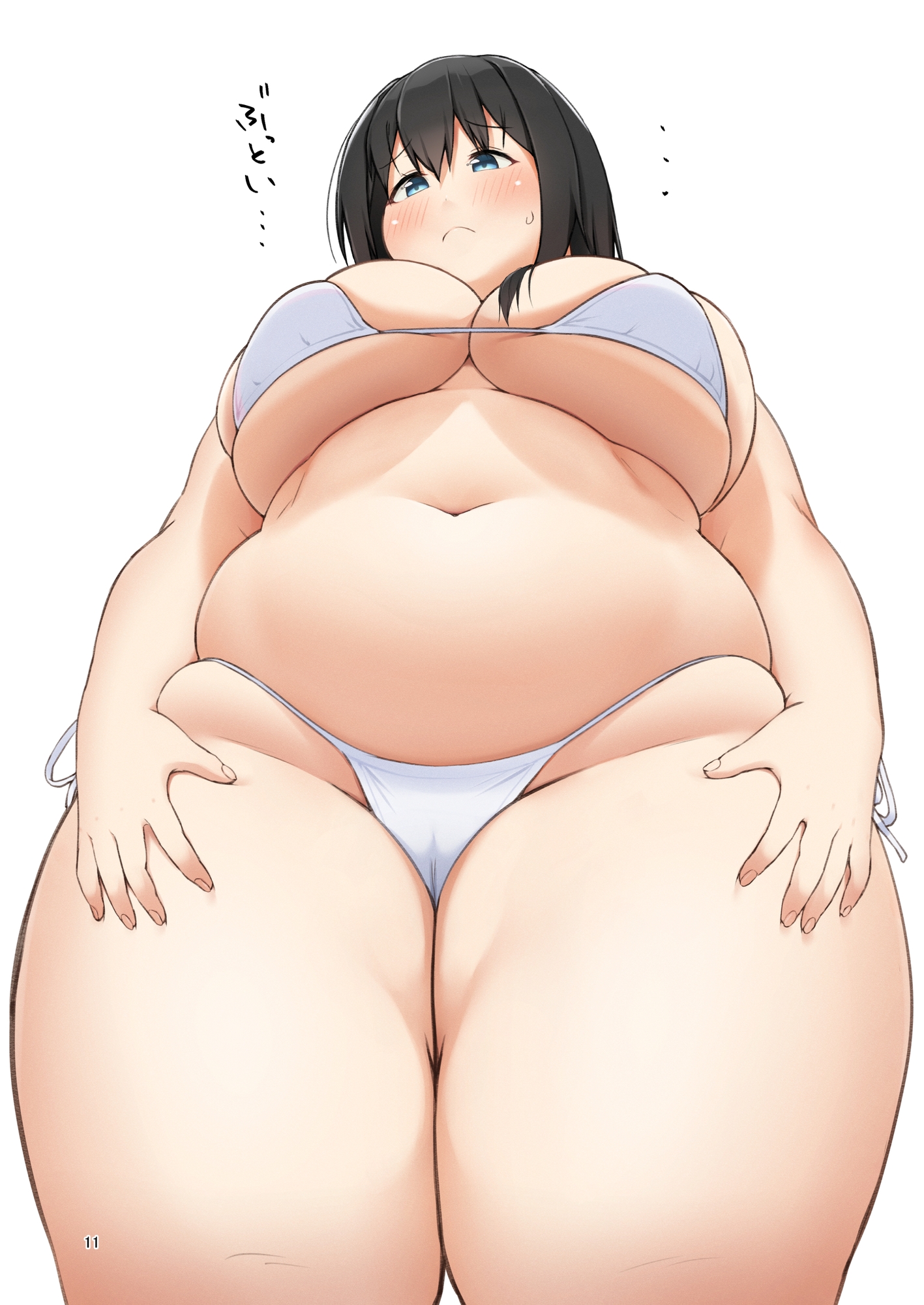 タイトルが決まりません。 – Preview 3